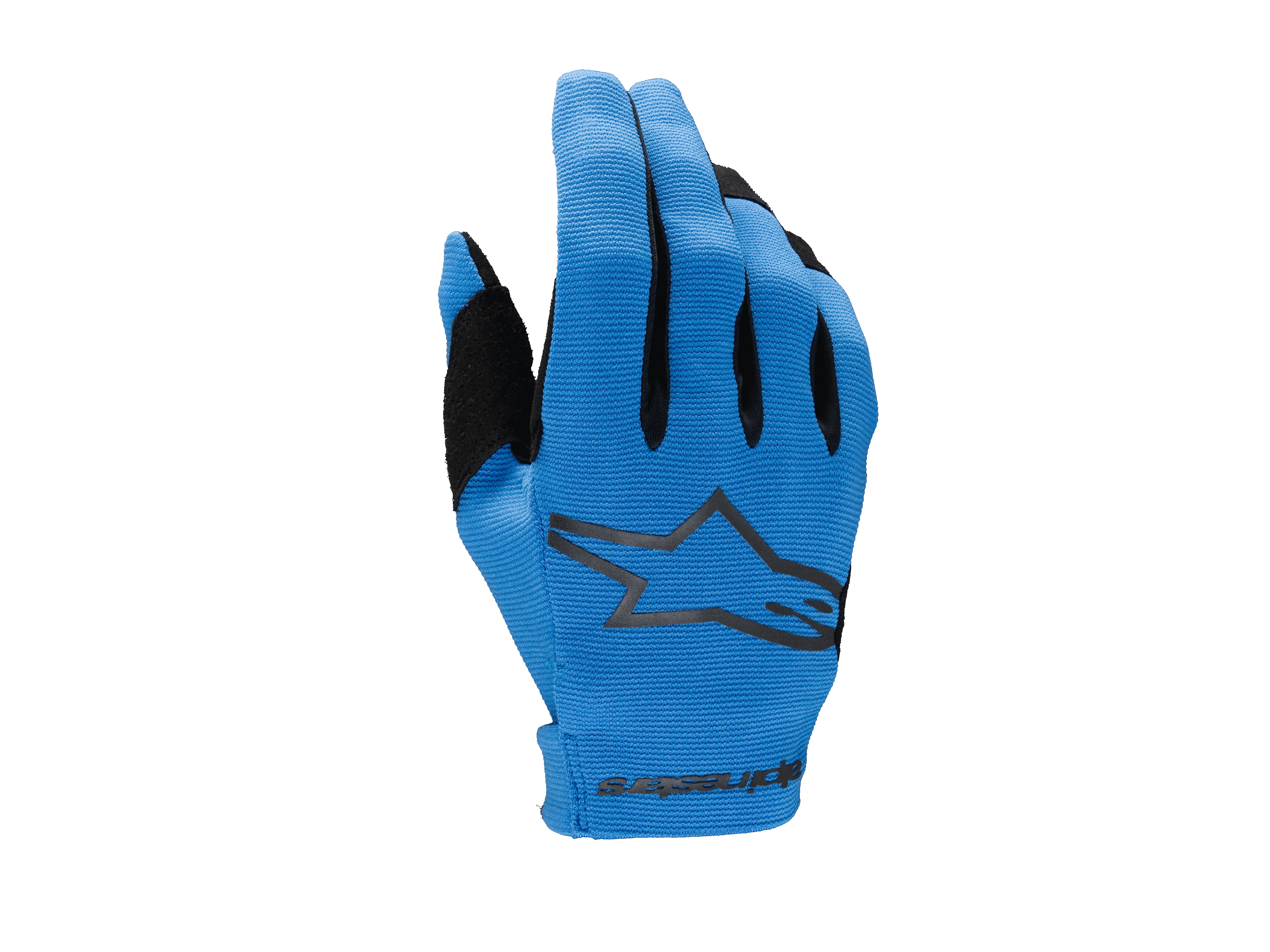 2025 Radar Gloves