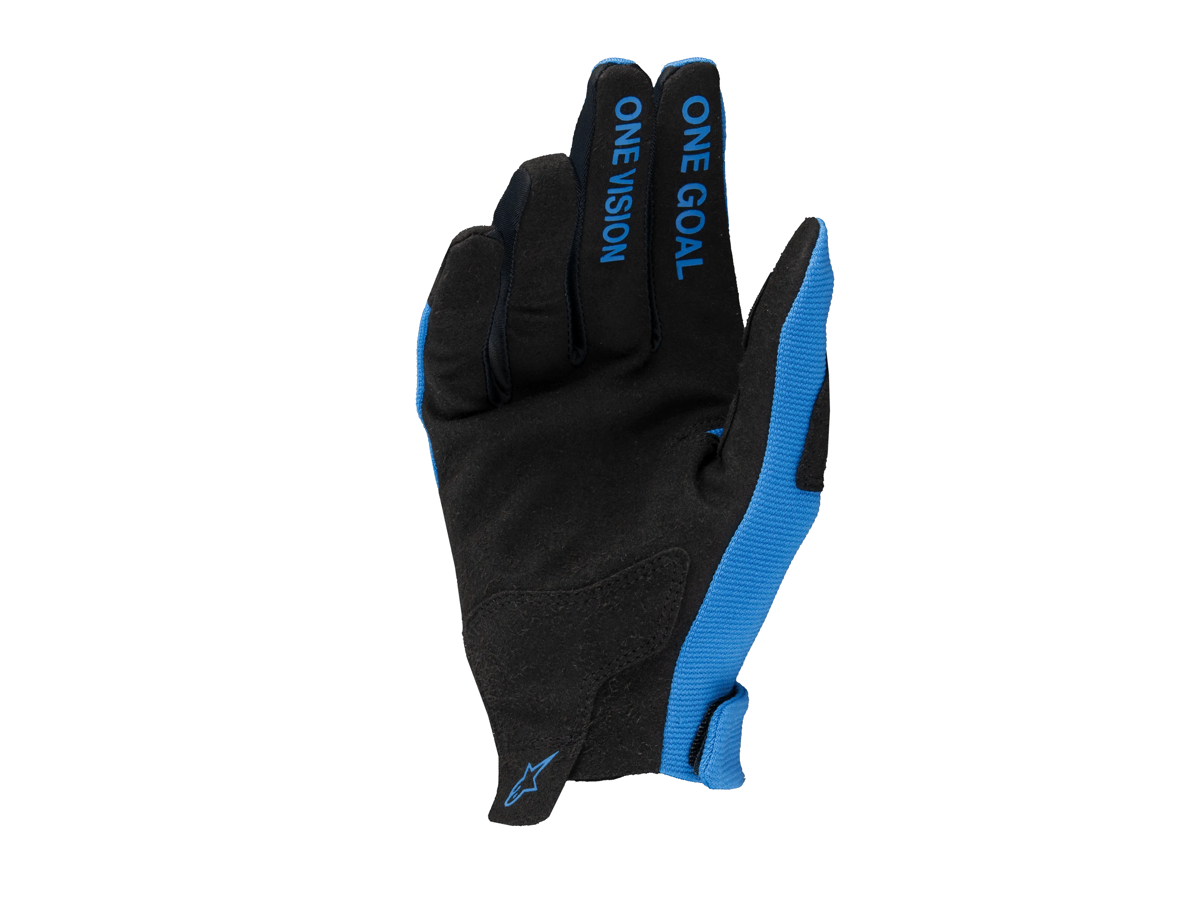 2025 Radar Gloves