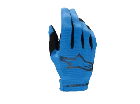 2025 Radar Gloves