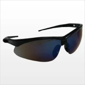 3A Safety - Amazon Cyclone Glasses - (Dozen Pack)