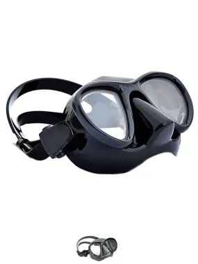 Apollo SV-S Pelagio Mask