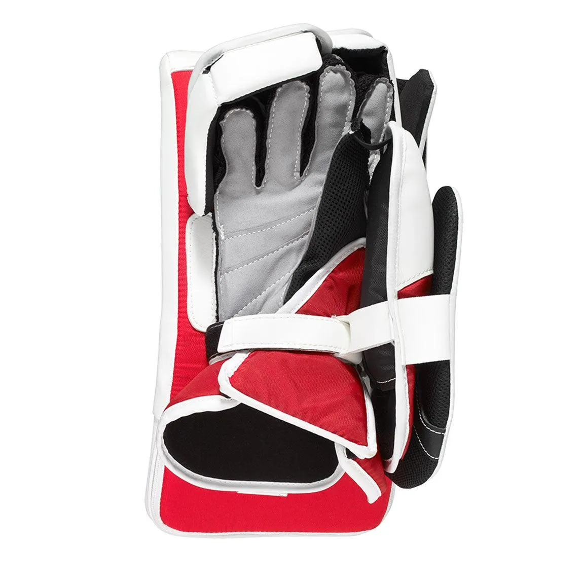 AXIS A1.9 Blocker - Senior