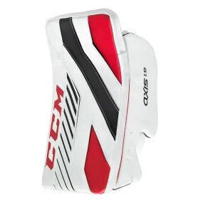 AXIS A1.9 Blocker - Senior