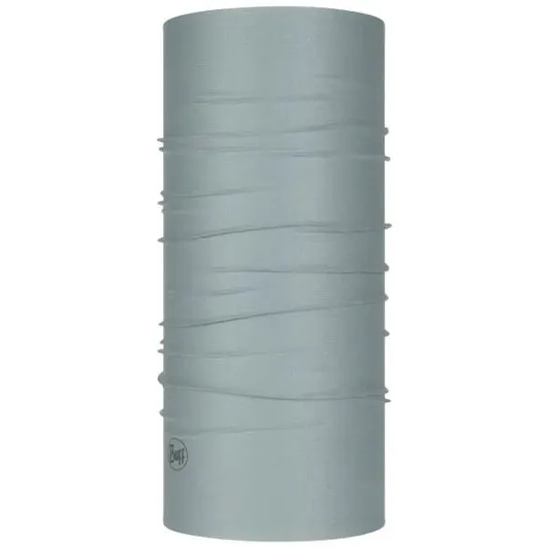 BF119328955 - Buff - Coolnet UV  Solid Galactic Grey SS22