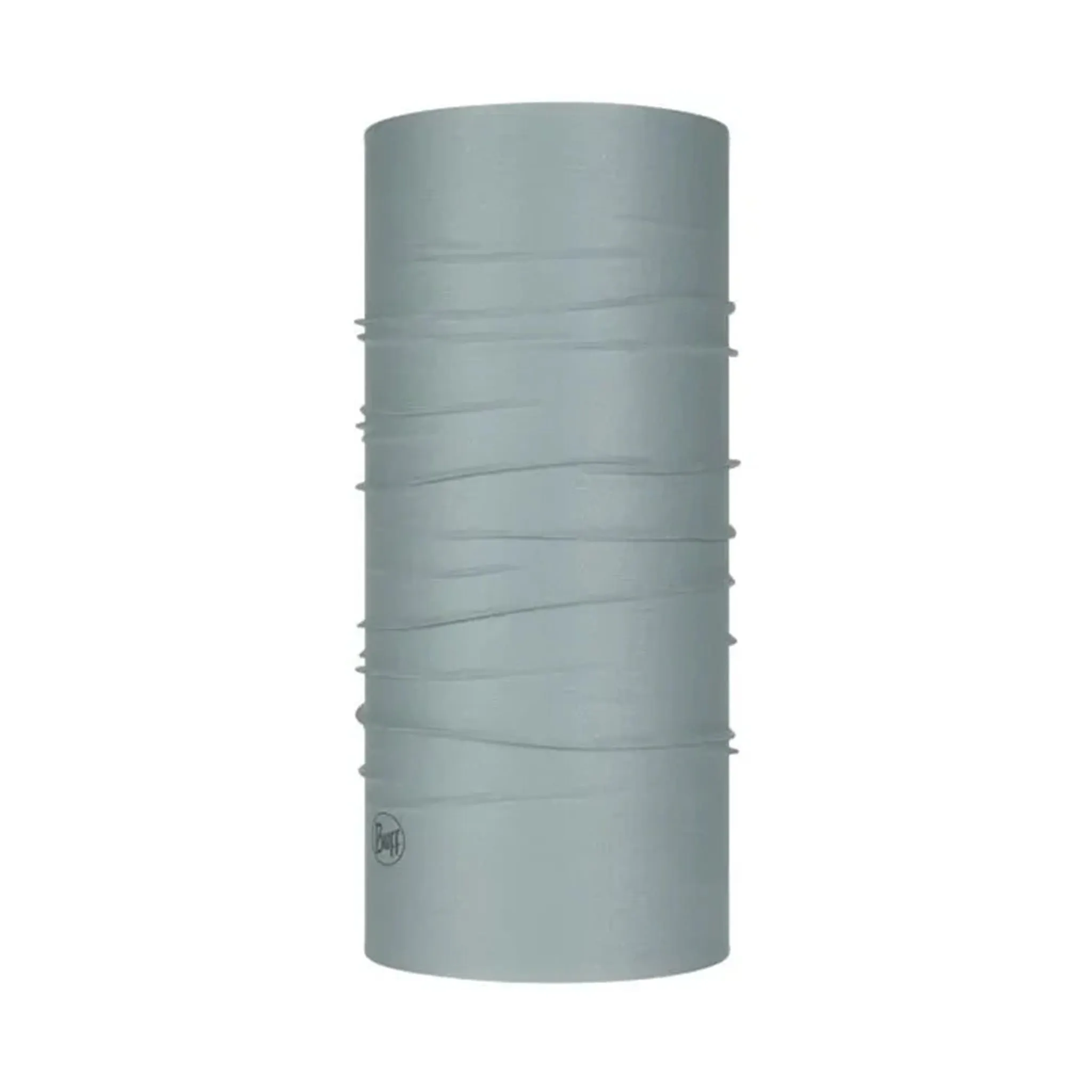 BF119328955 - Buff - Coolnet UV  Solid Galactic Grey SS22