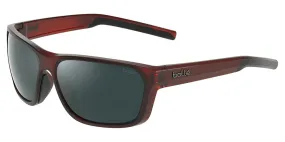 Bolle Strix BS022006