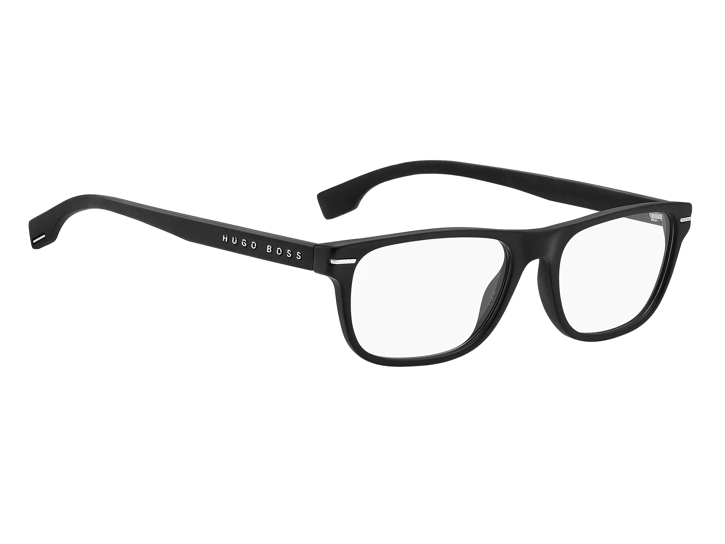 Boss Square Frames - BOSS 1323