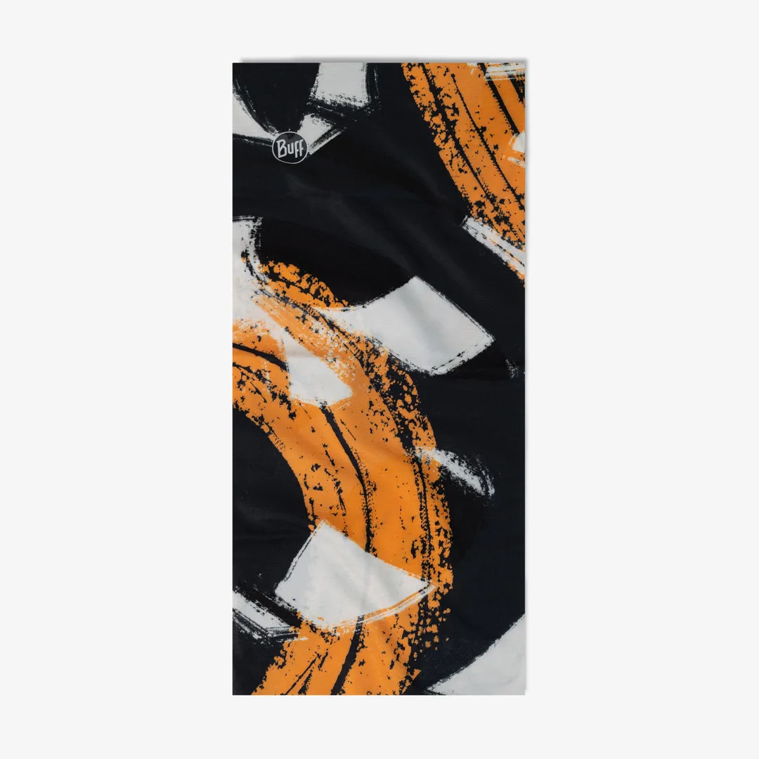 Buff Junior Original Vem Multi