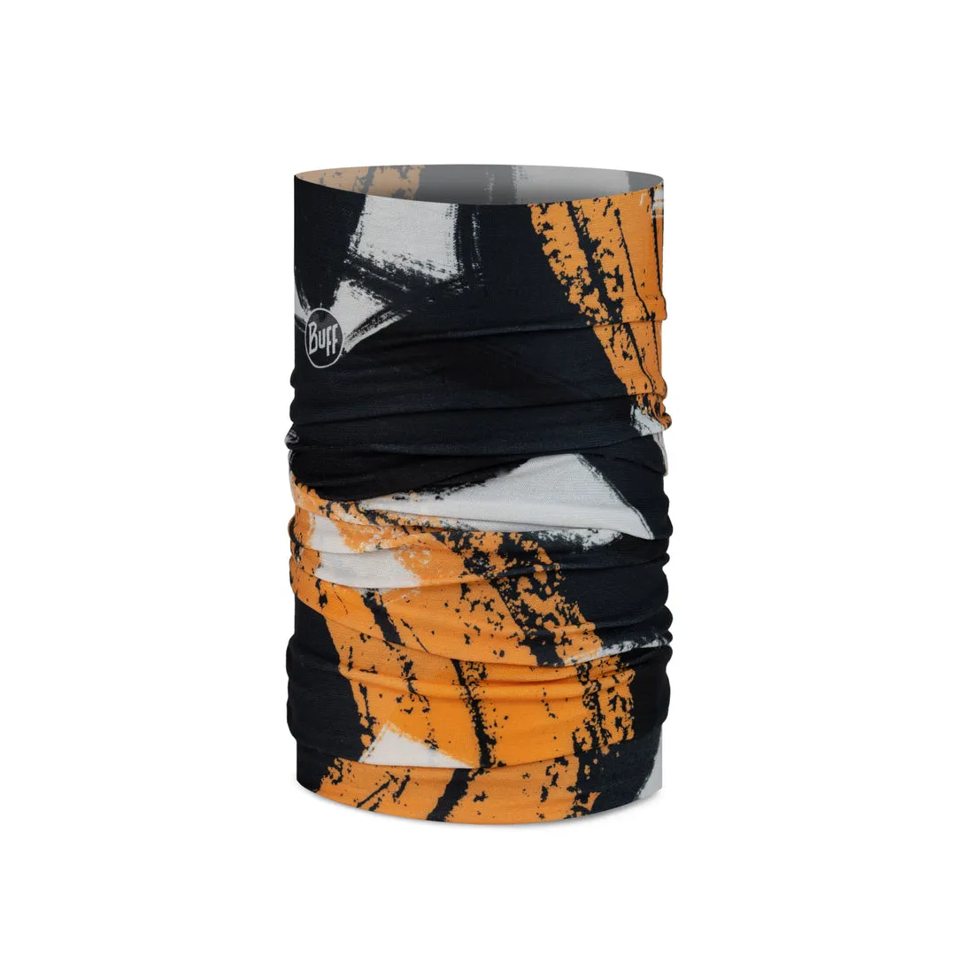 Buff Junior Original Vem Multi