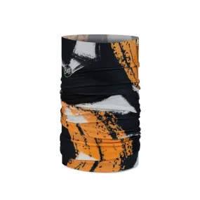 Buff Junior Original Vem Multi