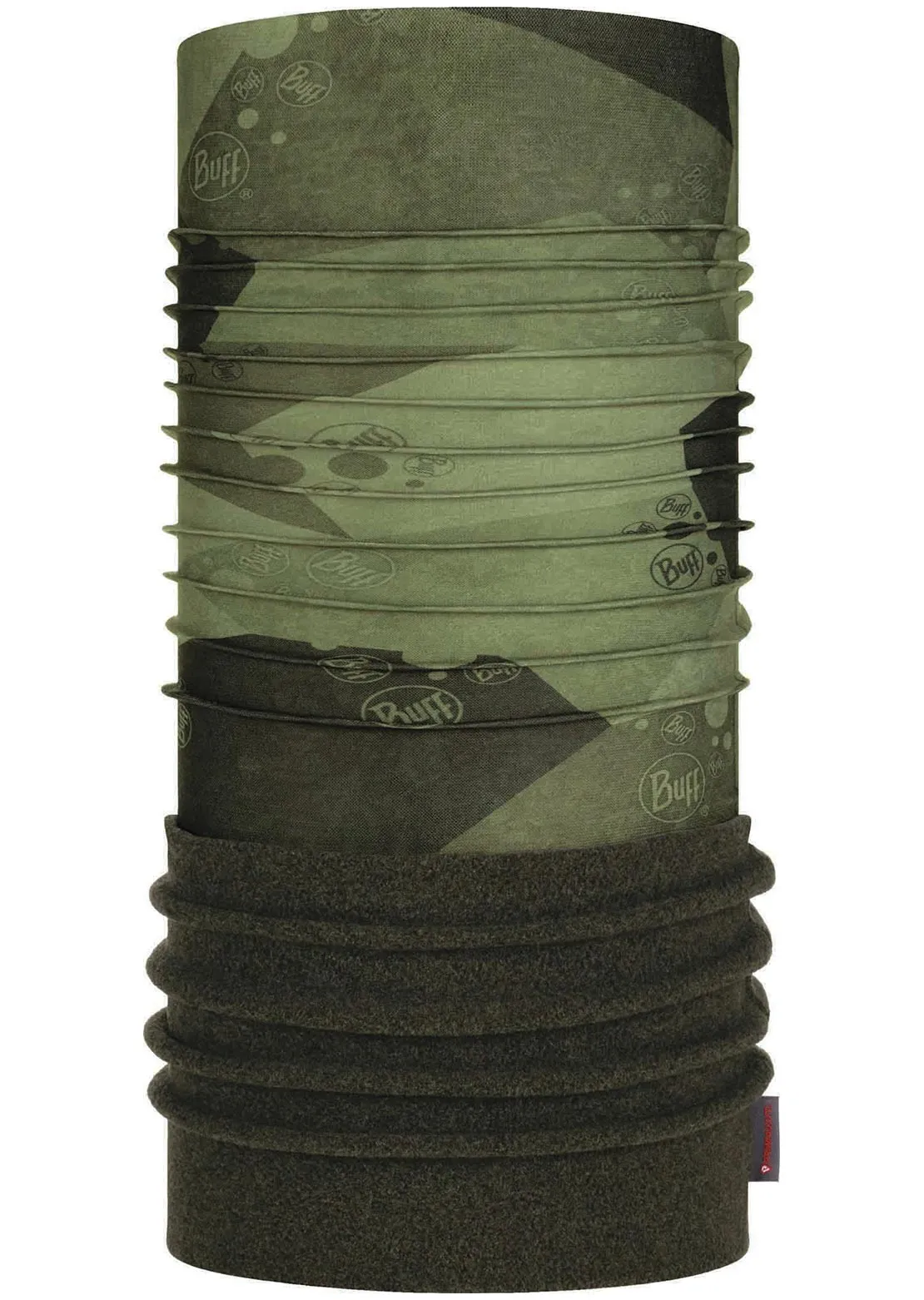 Buff Junior Polar Multifunctional Neckwarmer