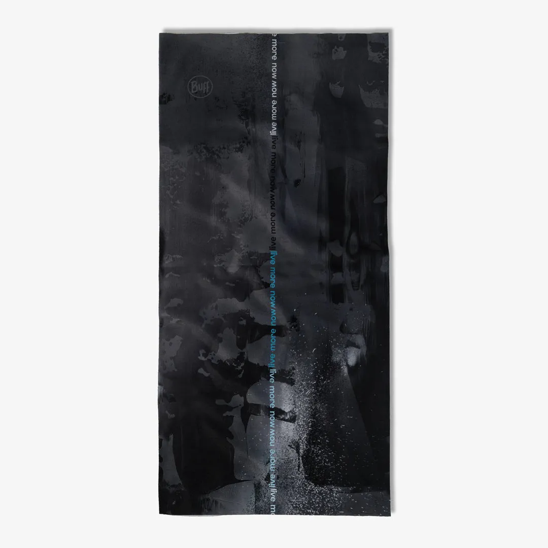 Buff Original Ativ Graphite