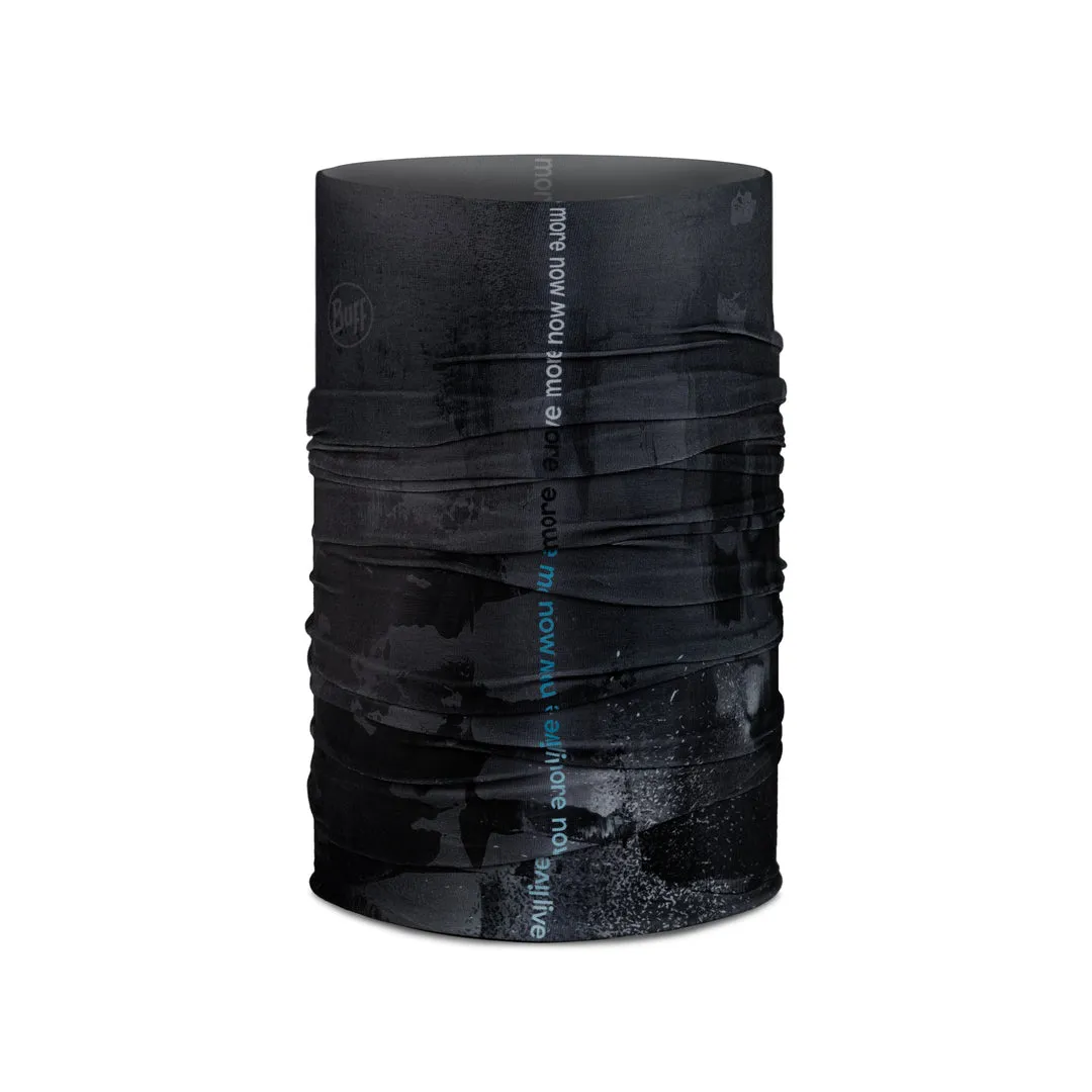 Buff Original Ativ Graphite