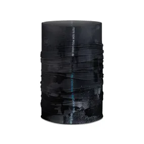 Buff Original Ativ Graphite