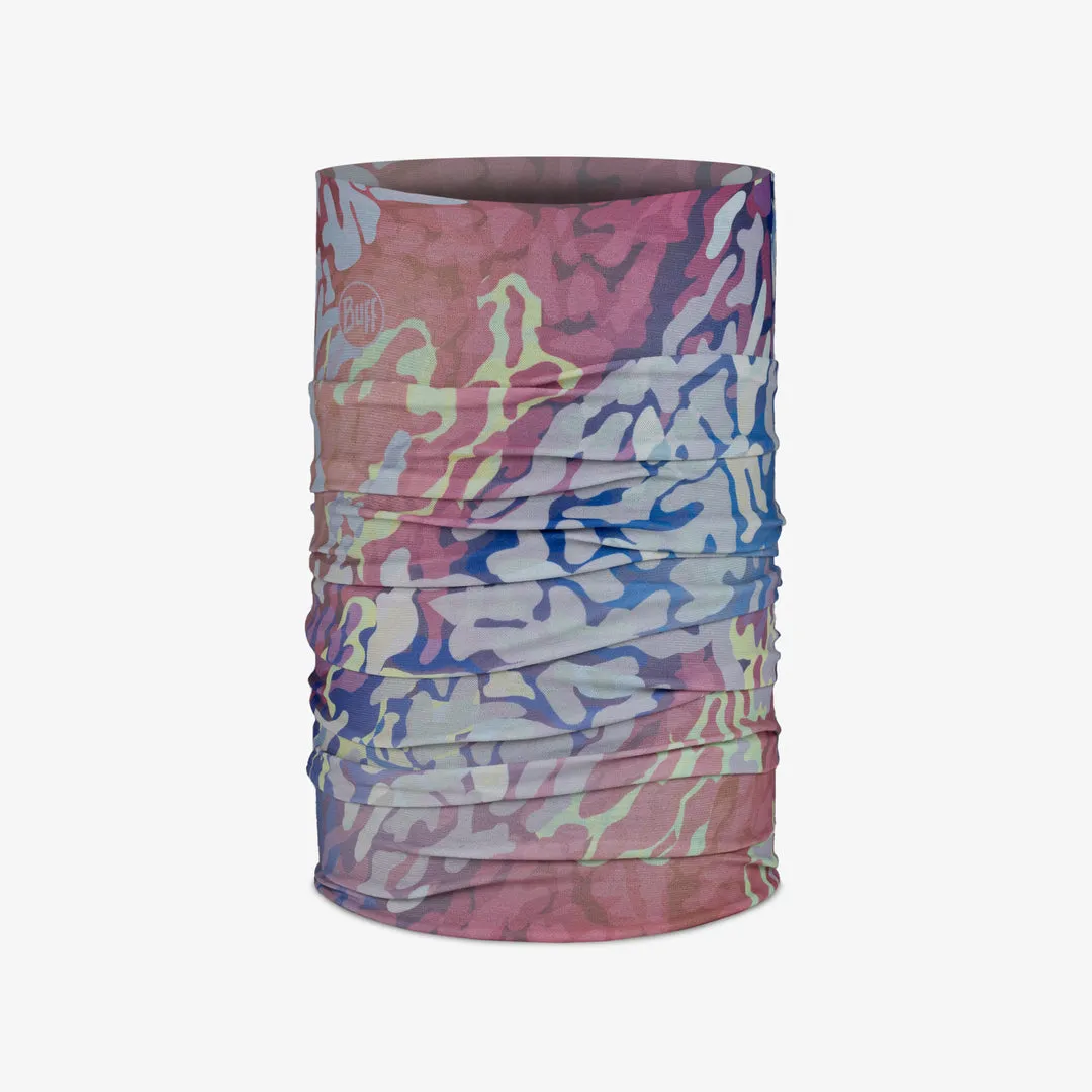 Buff Original Lipha Multi
