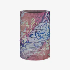 Buff Original Lipha Multi