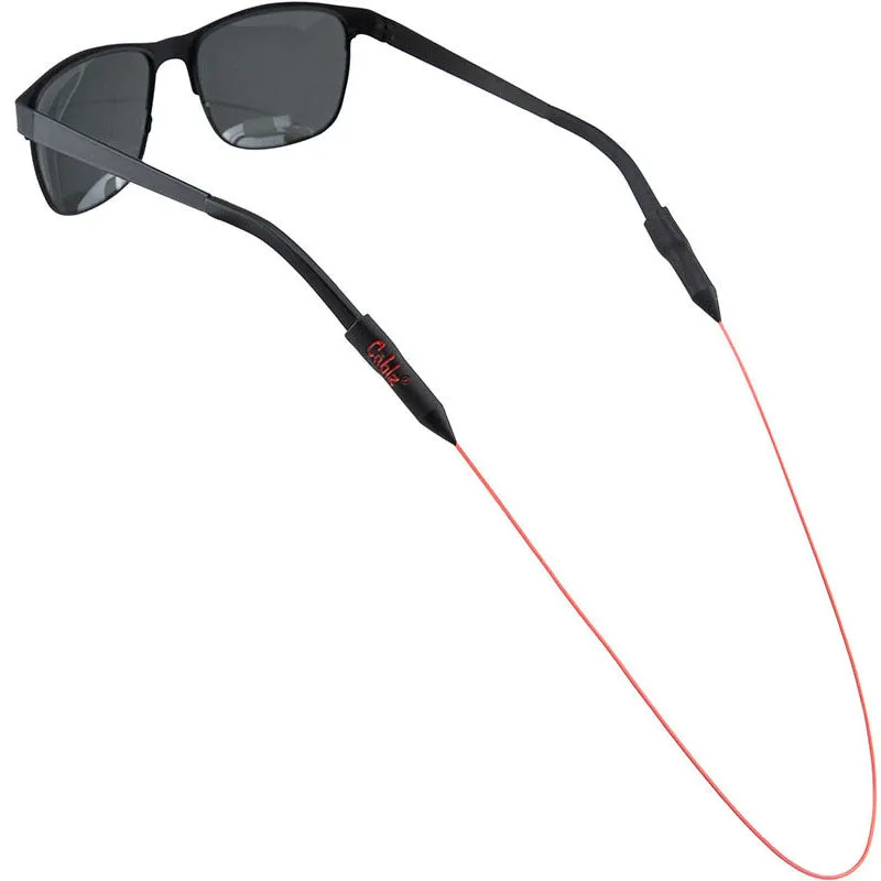 Cablz Monoz Sunglass Retainer