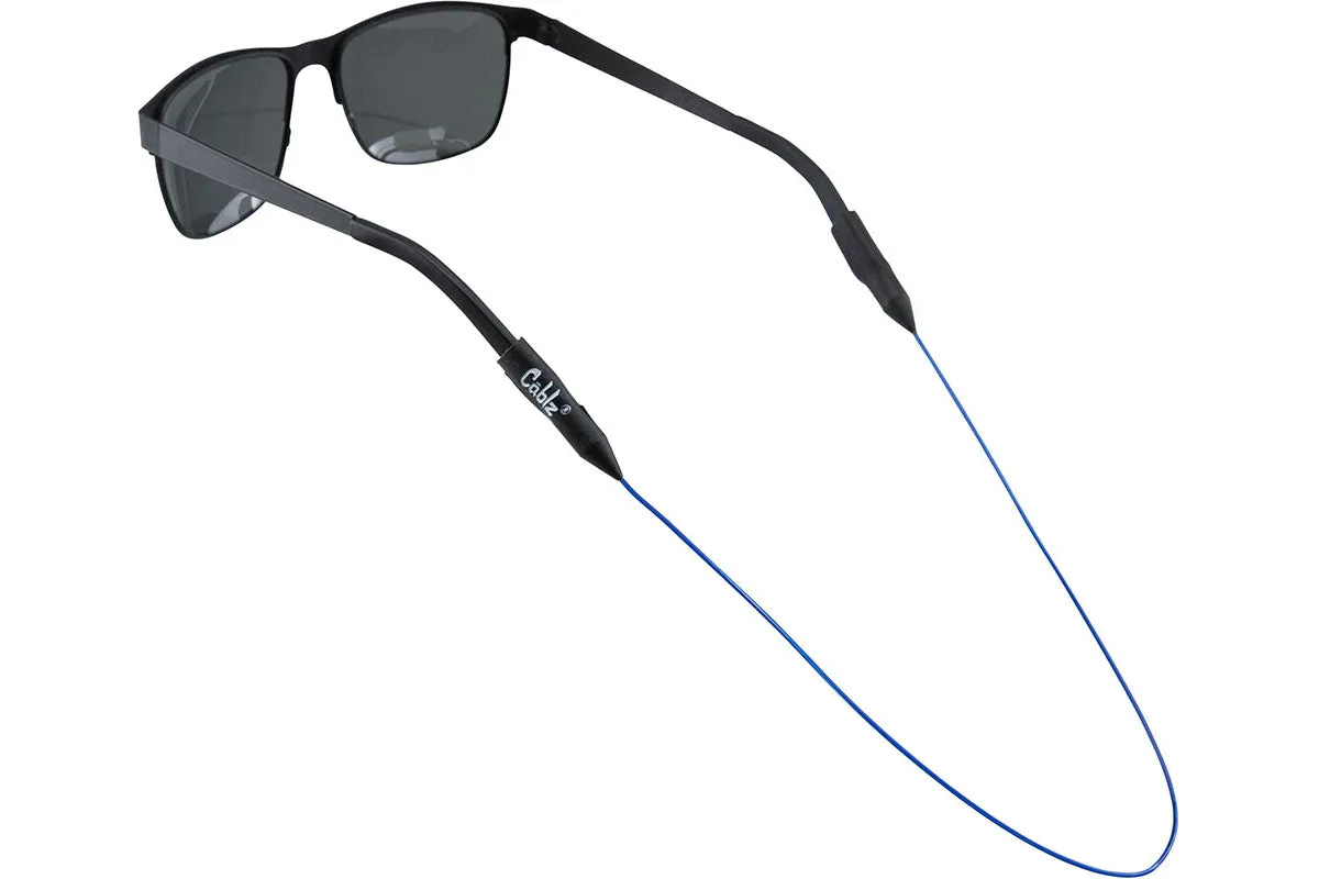 Cablz Monoz Sunglass Retainer