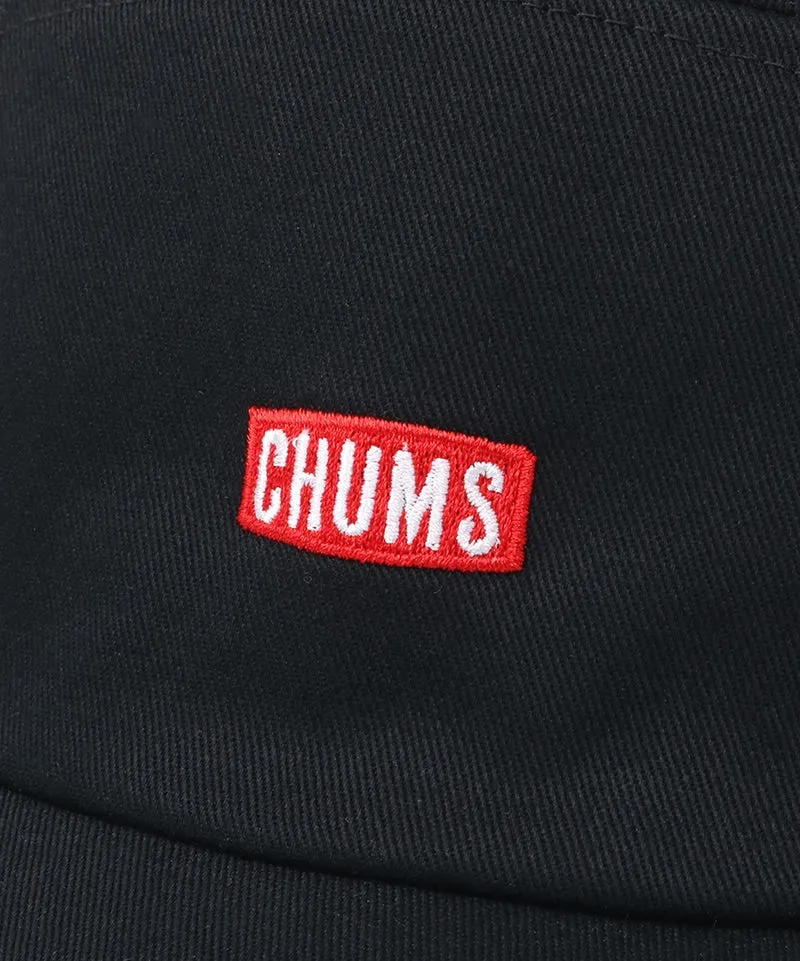 CHUMS Jet Mesh Cap