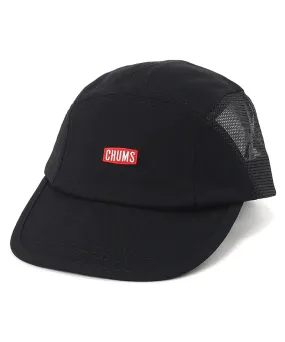 CHUMS Jet Mesh Cap