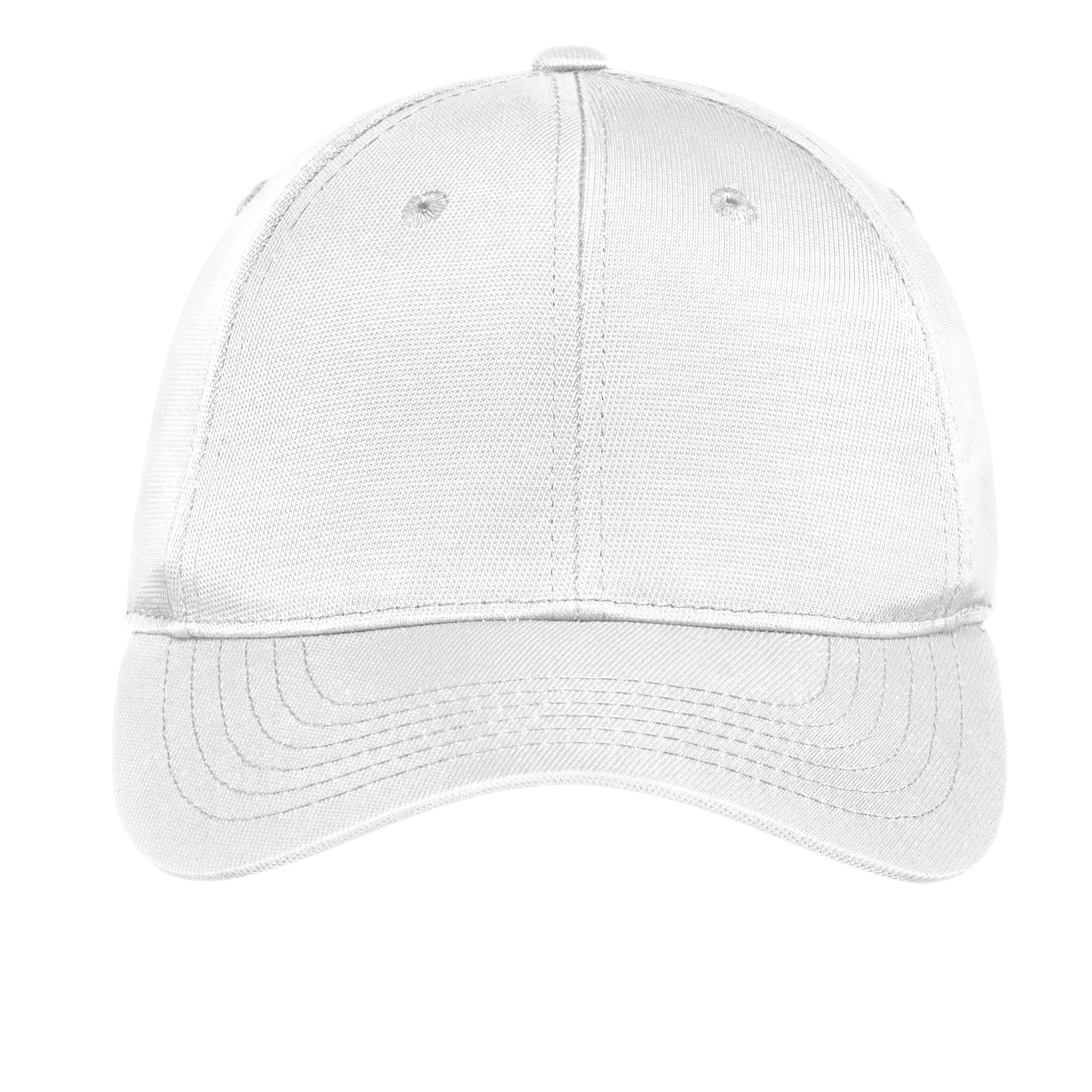 CY1806  Youth Dry Zone Nylon Cap