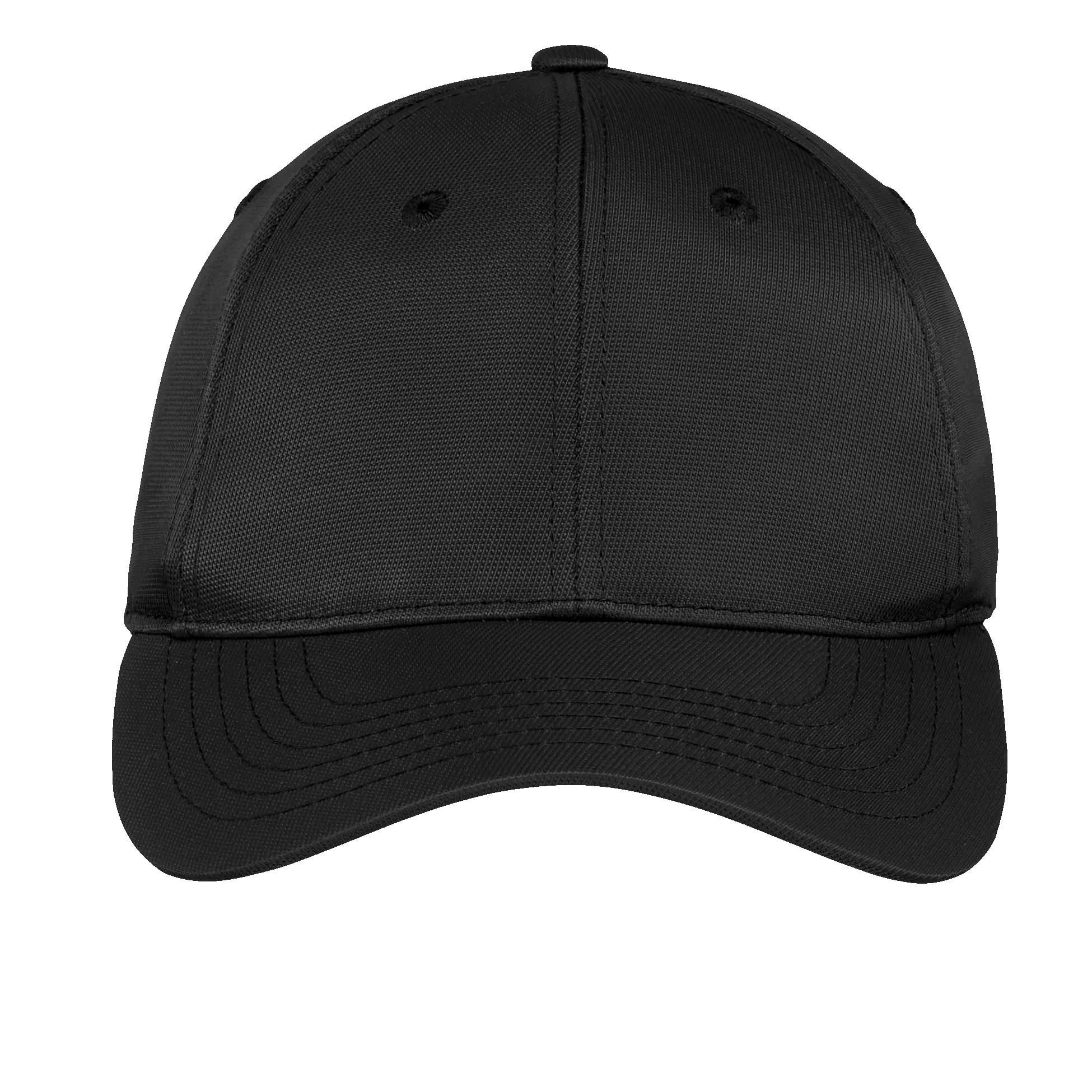 CY1806  Youth Dry Zone Nylon Cap