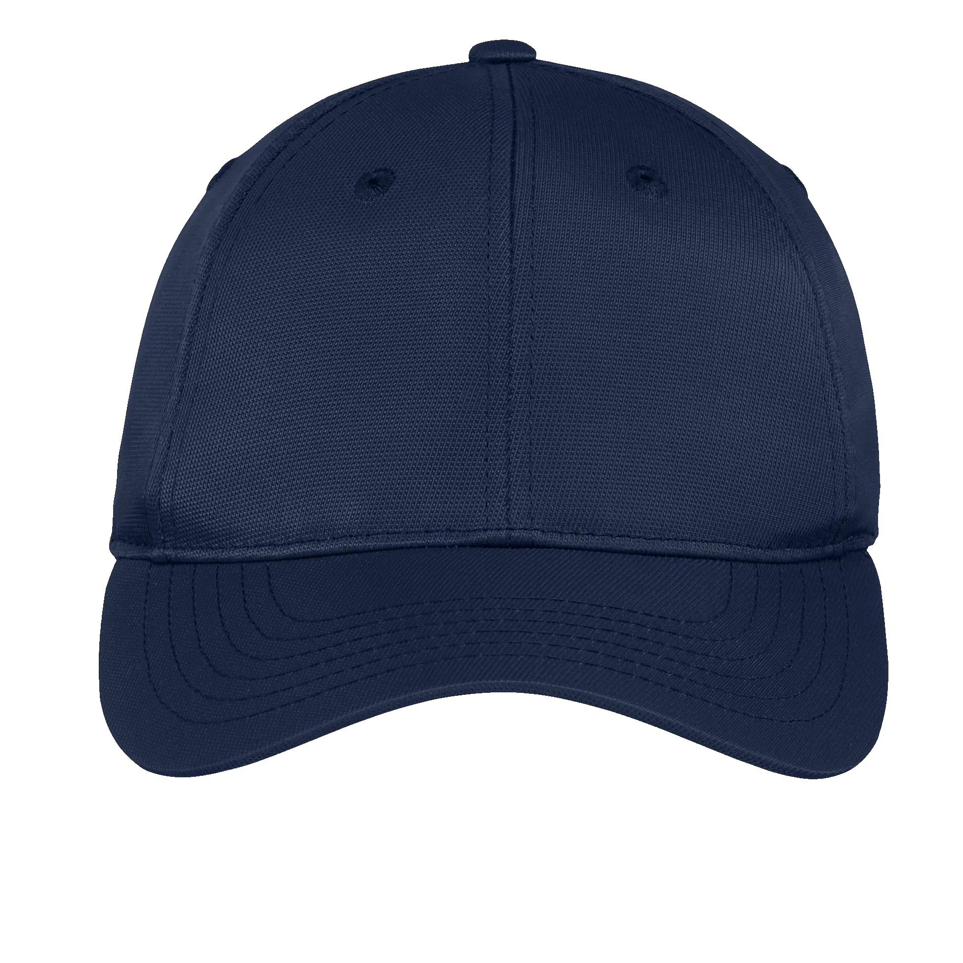 CY1806  Youth Dry Zone Nylon Cap
