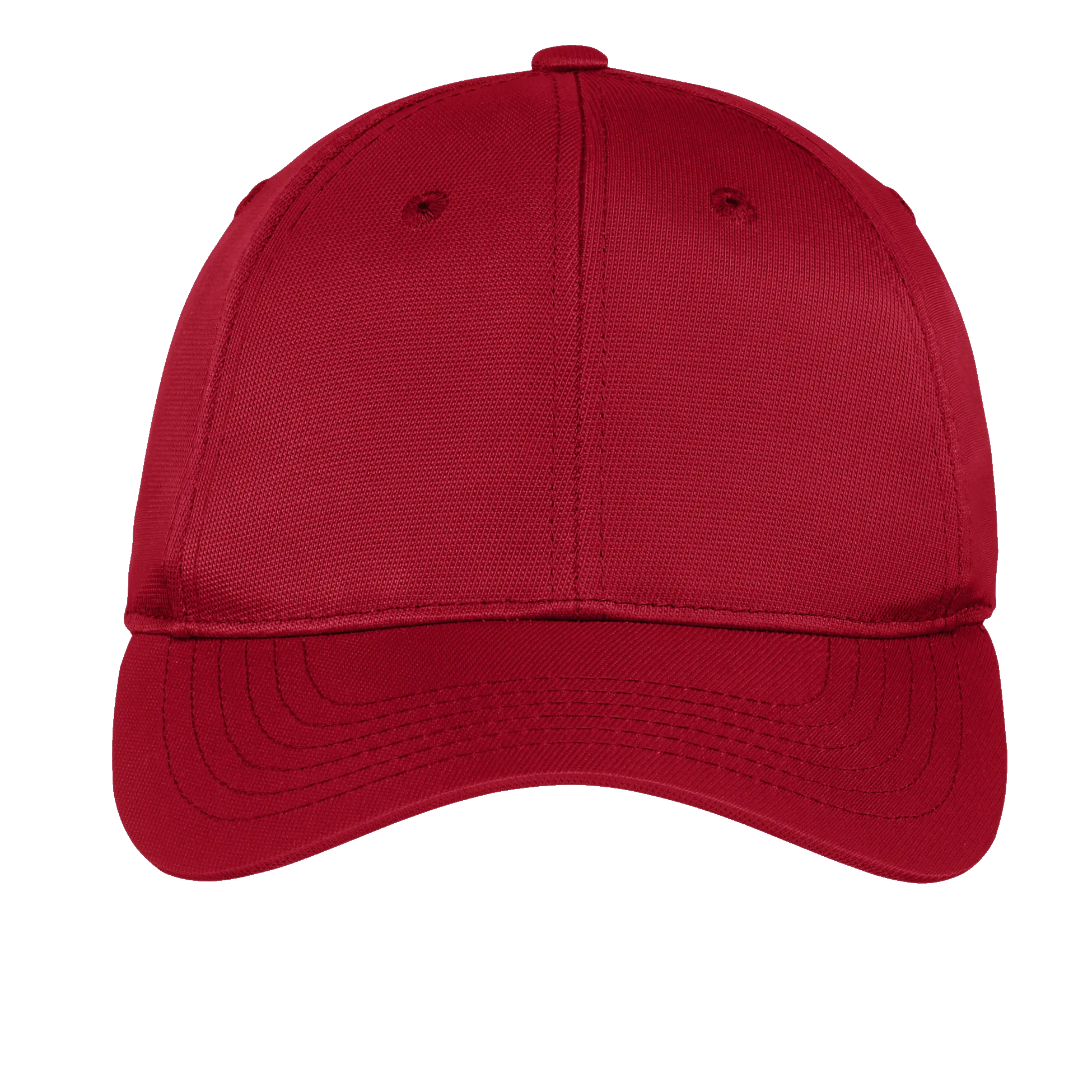 CY1806  Youth Dry Zone Nylon Cap