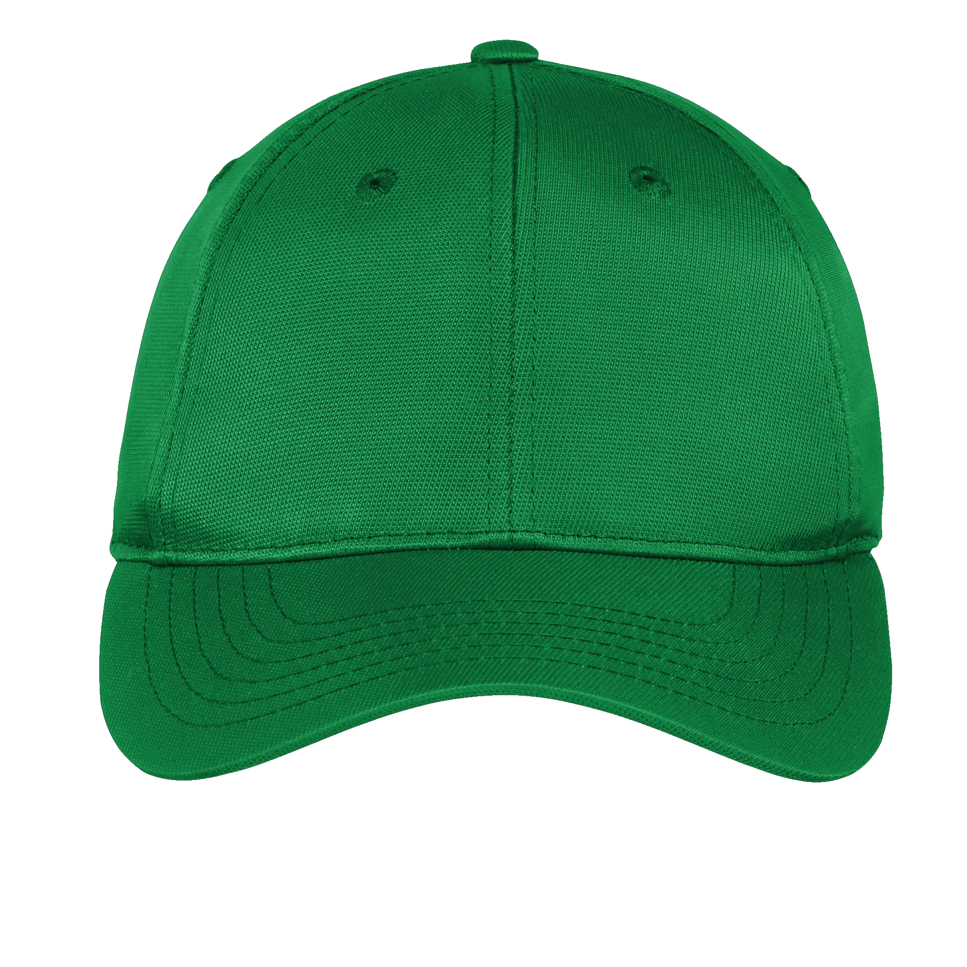 CY1806  Youth Dry Zone Nylon Cap