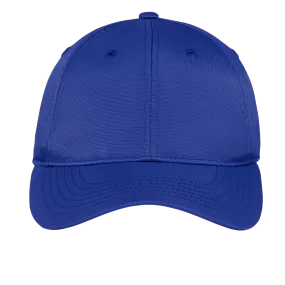 CY1806  Youth Dry Zone Nylon Cap