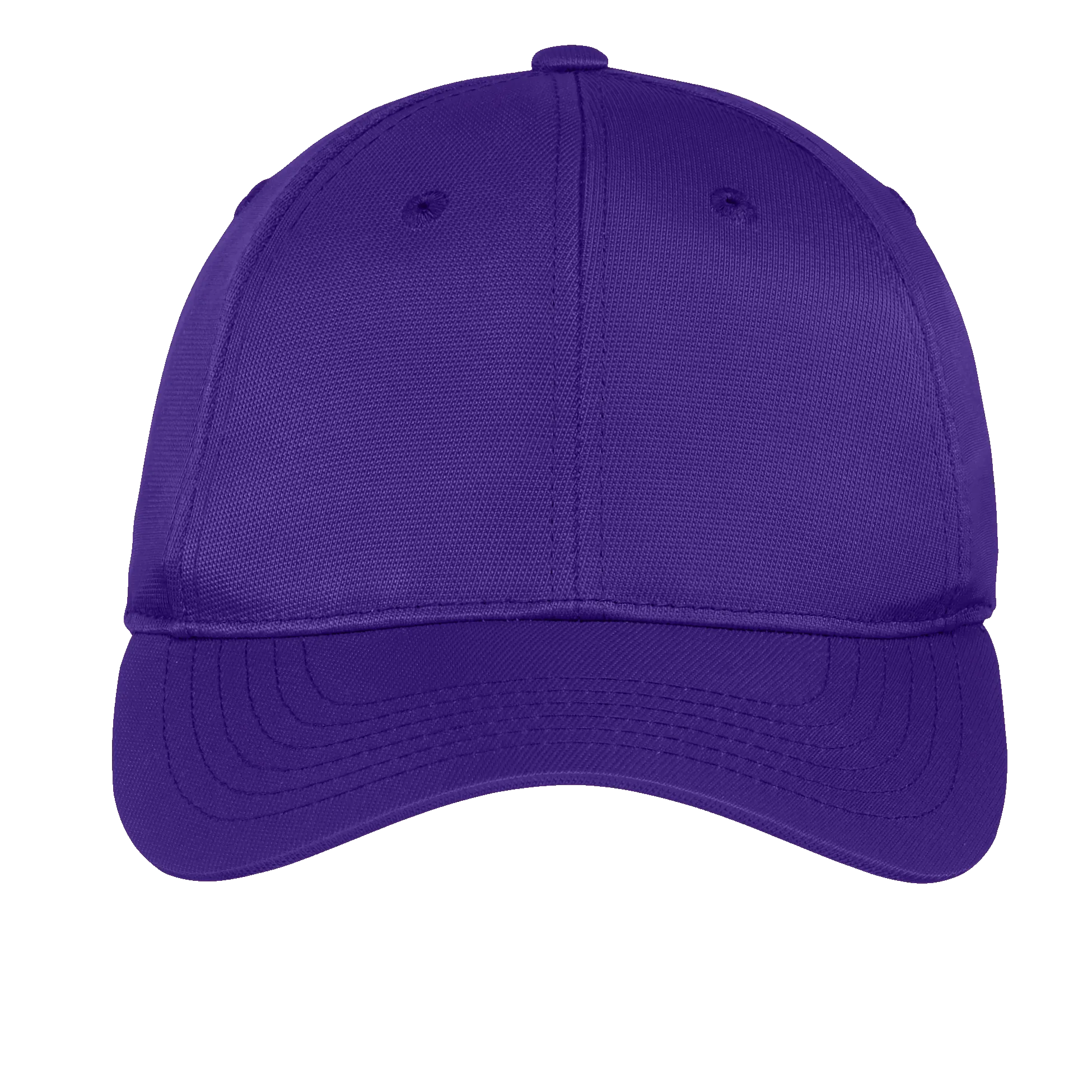 CY1806  Youth Dry Zone Nylon Cap