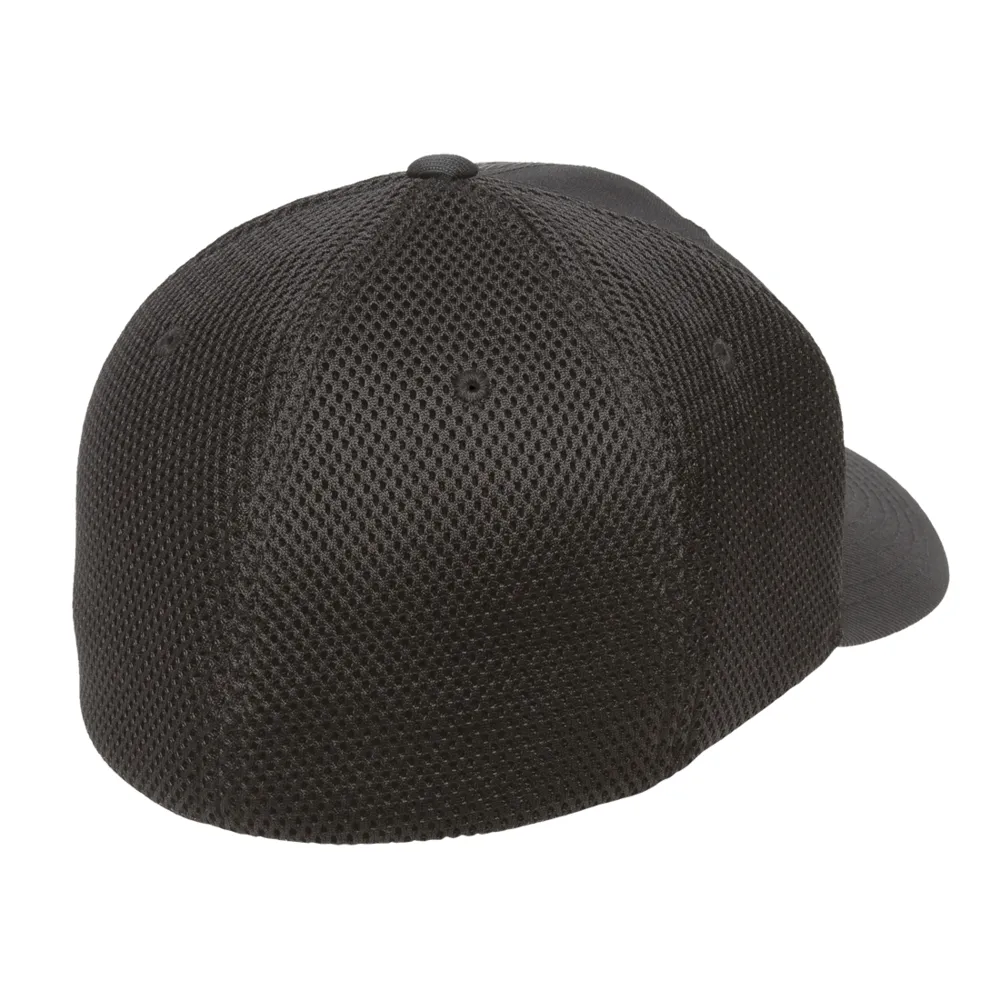 Flexfit Ultrafibre & Airmesh Cap 6533 (Full Case/$7.08 ea.)