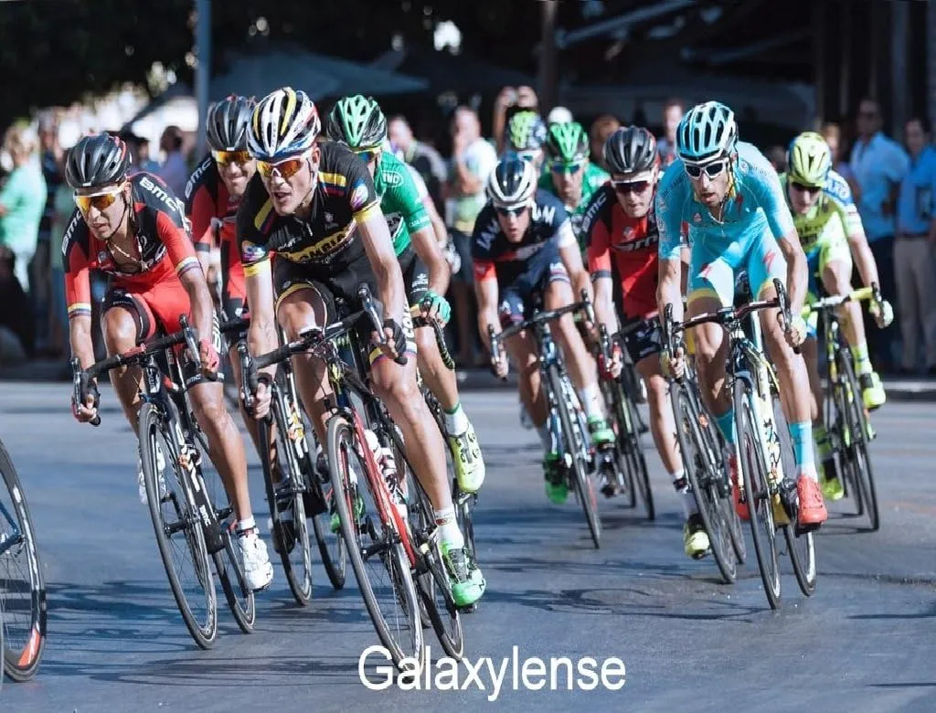 Galaxy Replacement Lenses For Oakley Unstoppable OO9191 Sunglasses Polarized Multi Selection..
