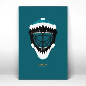 Jaws