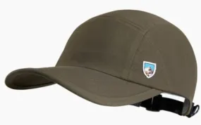 KÜHL Men's UberKÜHL Cap