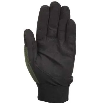 Lightweight All Purpose Duty Gloves