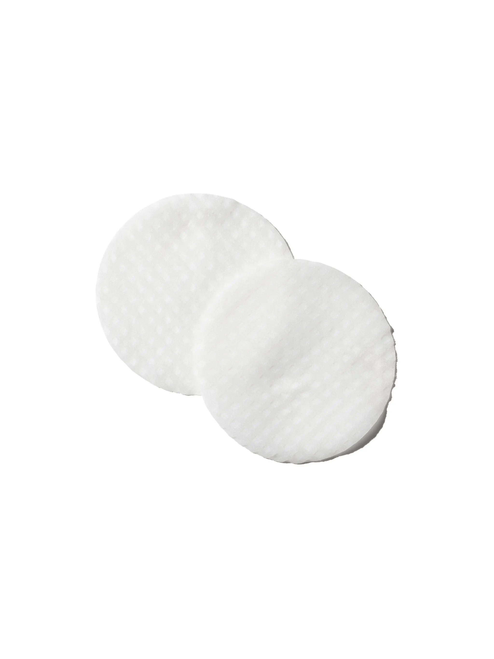 Micro Peel Peptide Pads