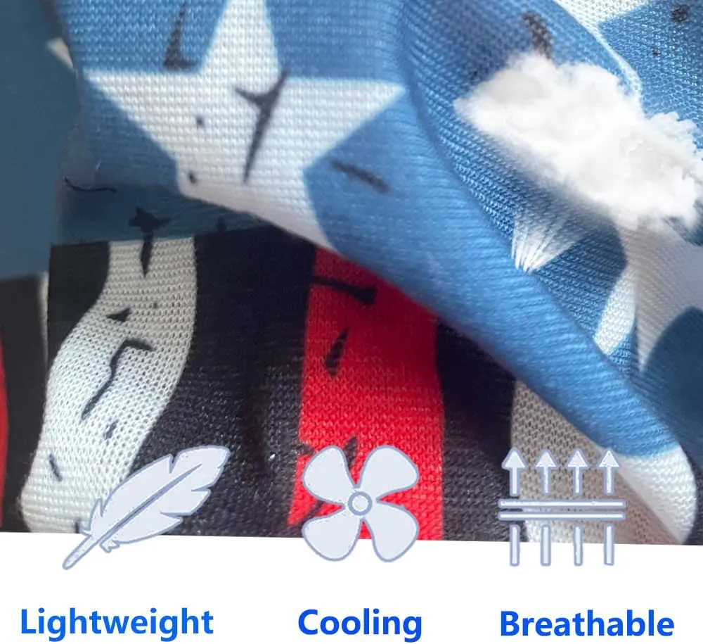 Neck Gaiter Face Cover Gator Mask Bandana Scarf Neck Warmer Balaclava Headband Headwear Head Wrap for Outdoors