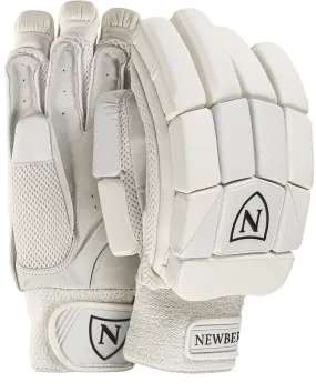 Newbery N Series Batting Gloves