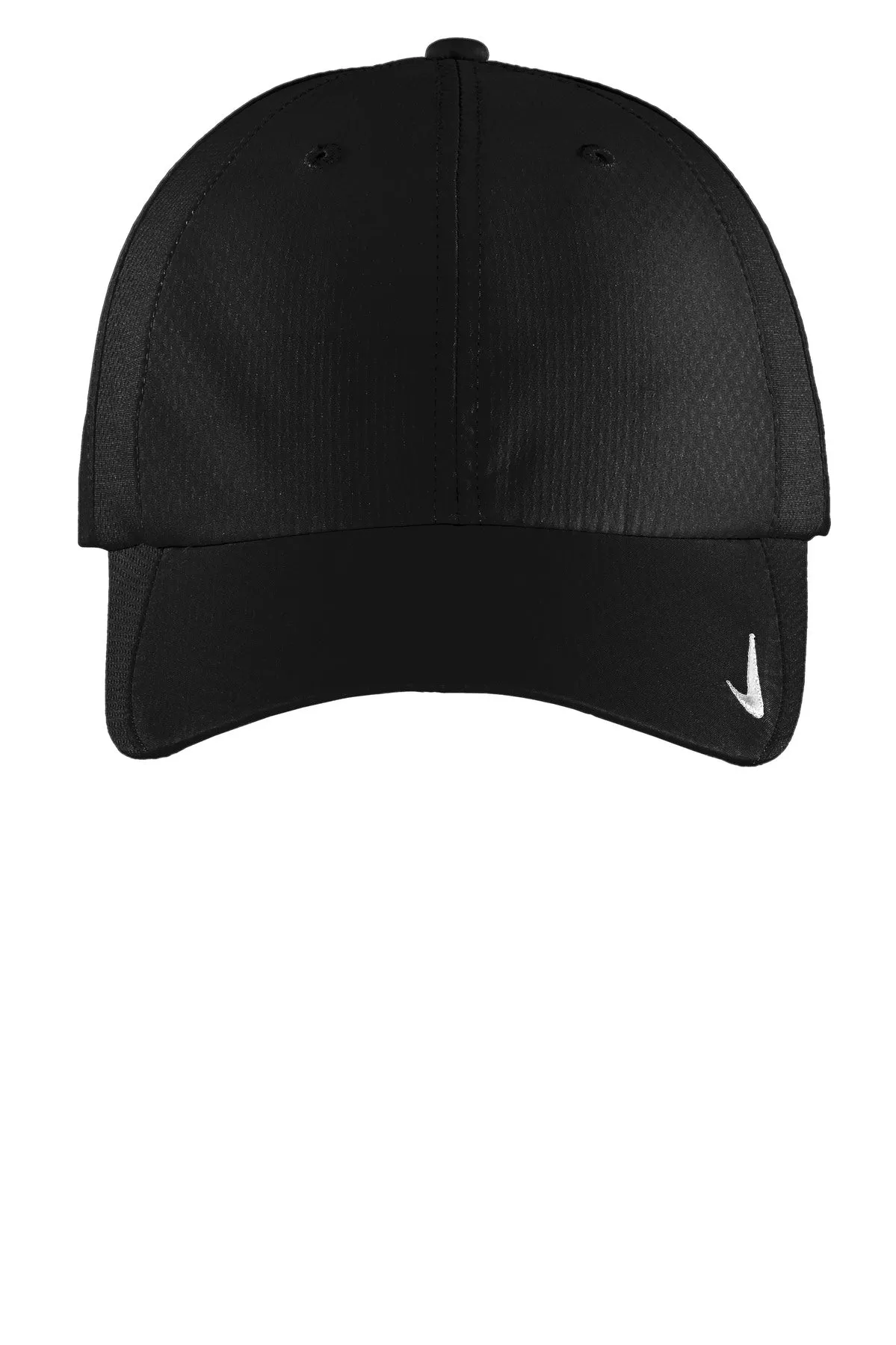 Nike Sphere Dry Cap. 247077