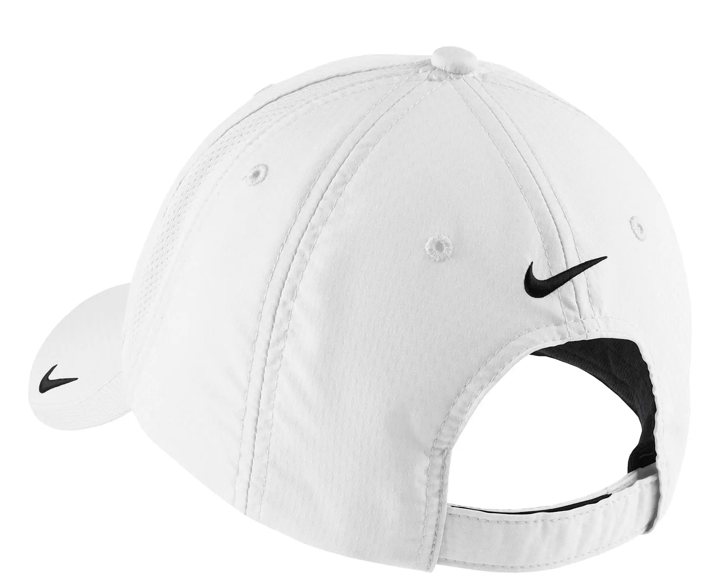 Nike Sphere Dry Cap. 247077