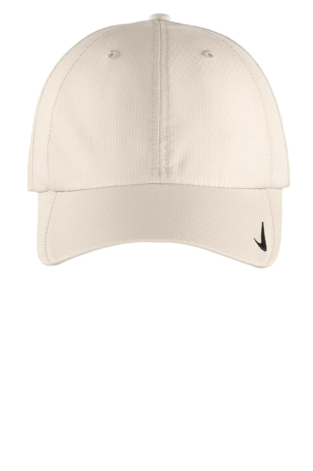 Nike Sphere Dry Cap. 247077