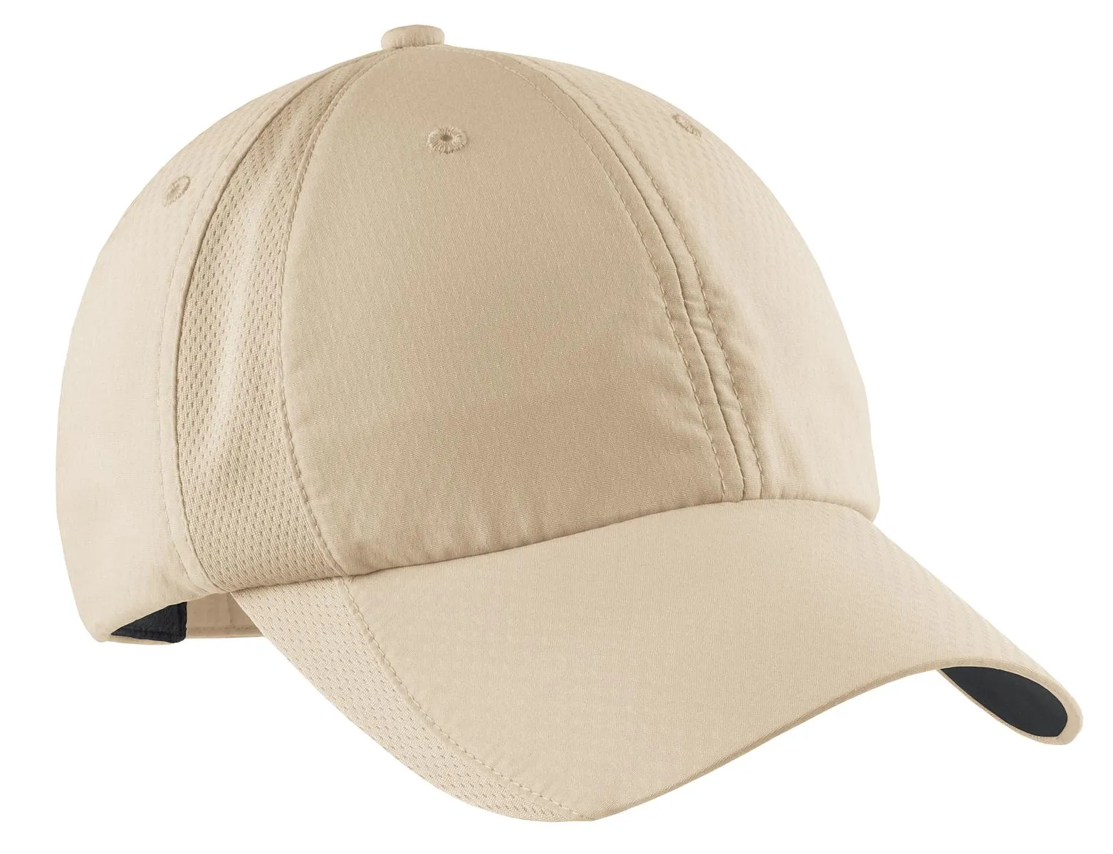 Nike Sphere Dry Cap. 247077