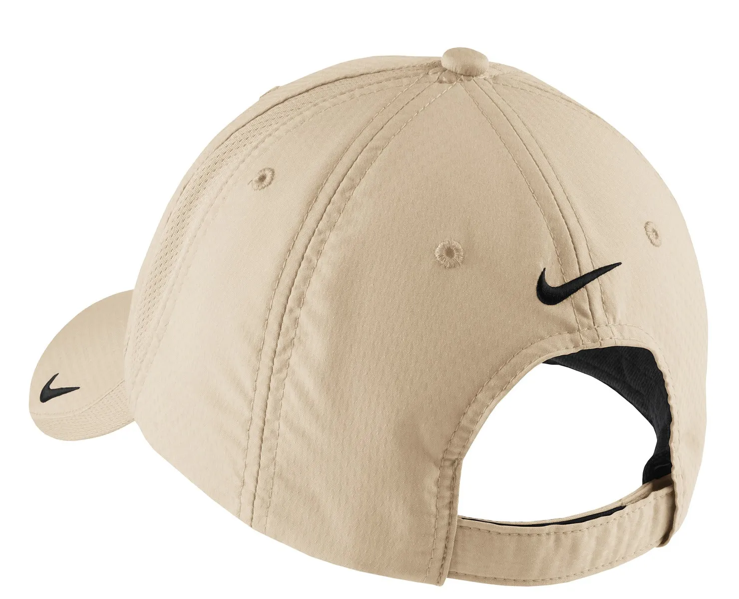 Nike Sphere Dry Cap. 247077