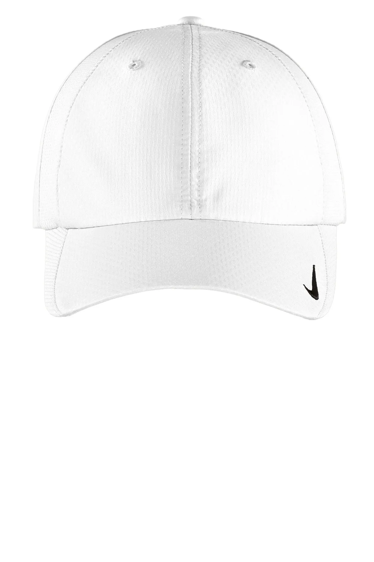 Nike Sphere Dry Cap. 247077