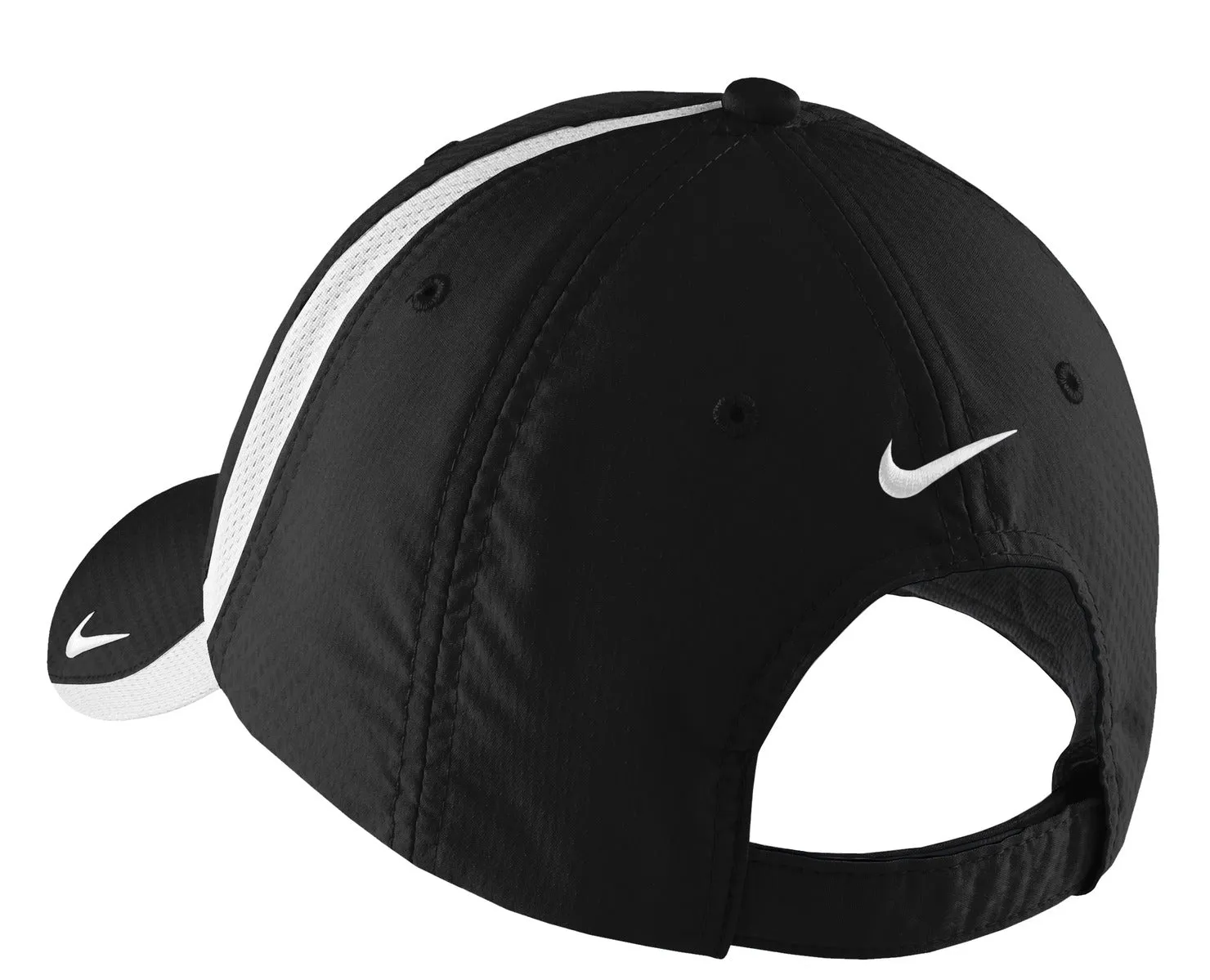 Nike Sphere Dry Cap. 247077