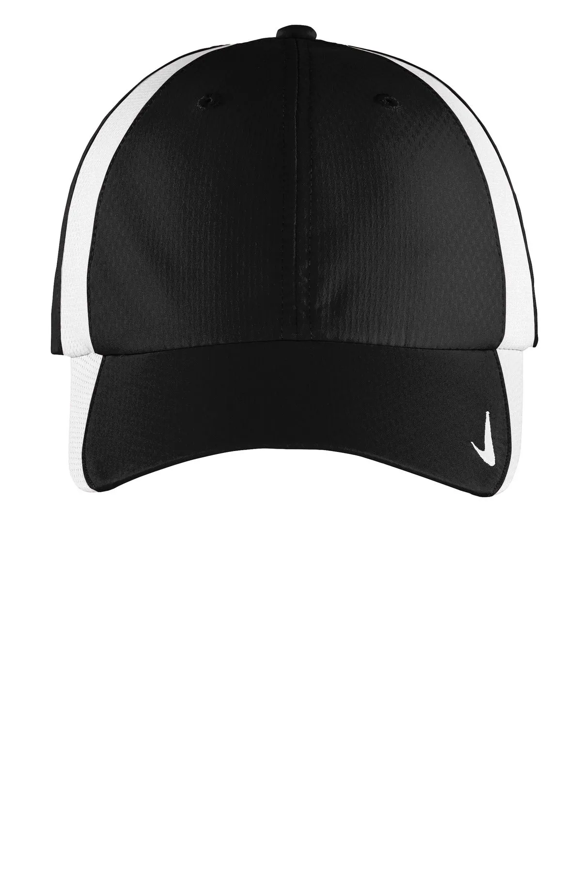 Nike Sphere Dry Cap. 247077
