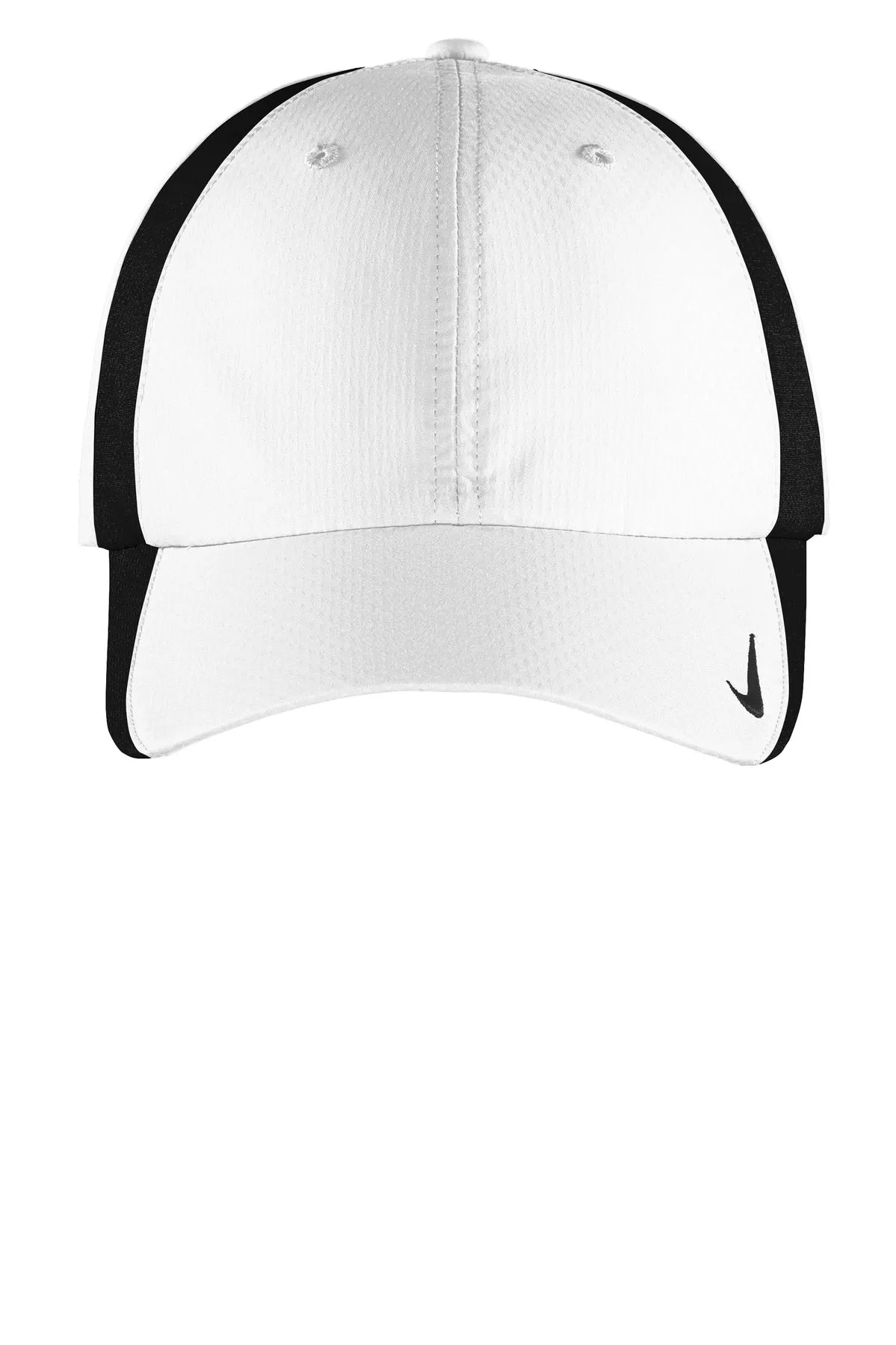 Nike Sphere Dry Cap. 247077