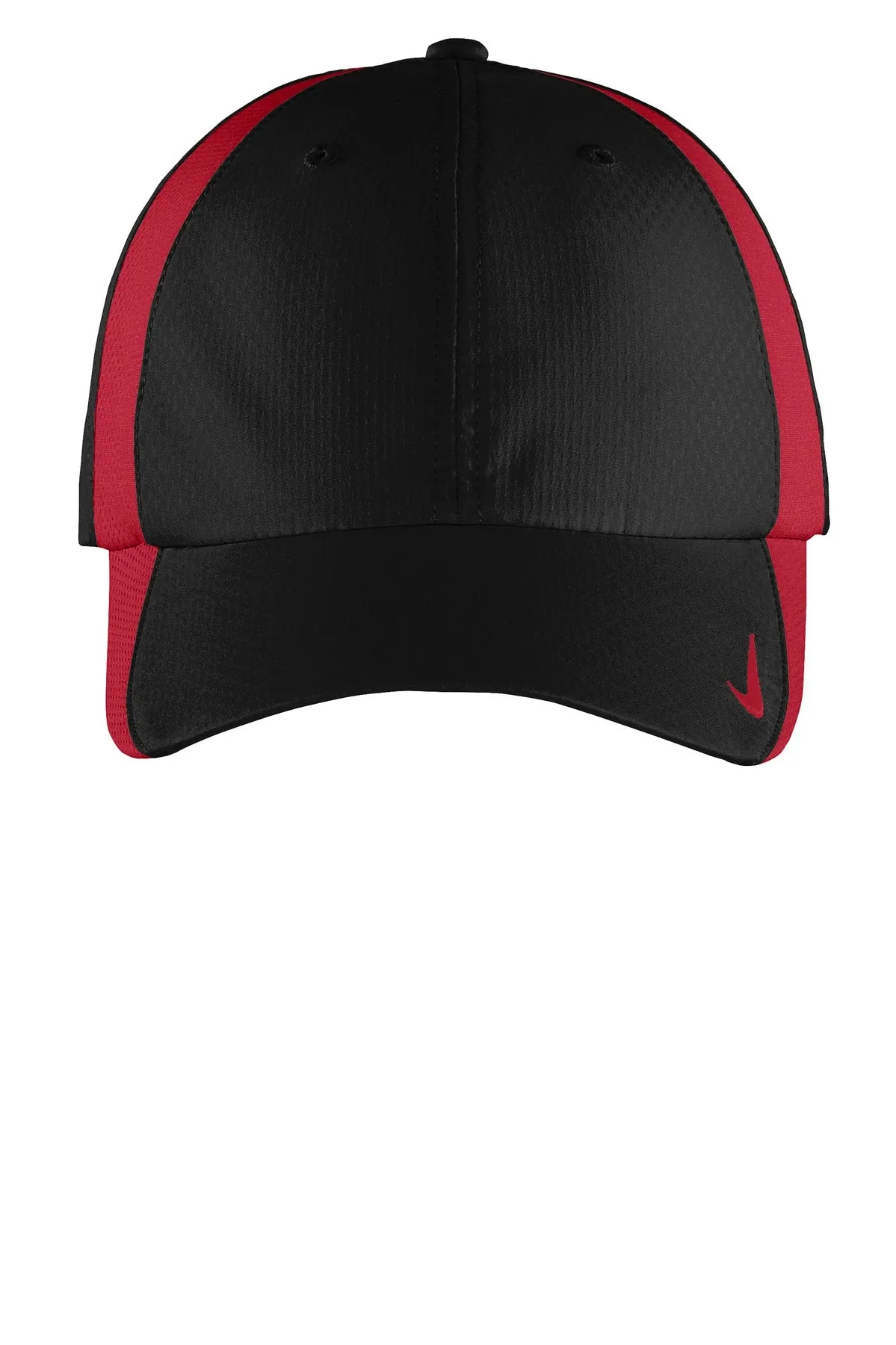 Nike Sphere Dry Cap. 247077