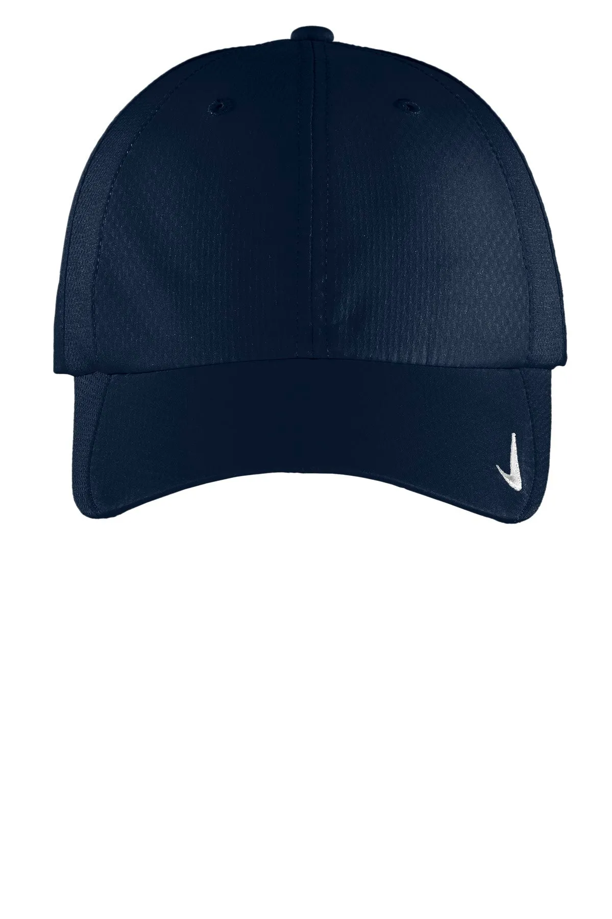 Nike Sphere Dry Cap. 247077